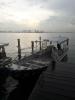 155644_Lim Jetty