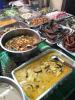 132143_Patong Food Market