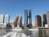 111742_East River Manhattan Skyline