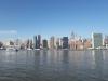 111958_East River Manhattan Skyline