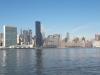 112011_East River Skyline