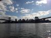 114926_Manhattan & Brooklyn Bridge
