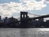 114959_Brooklyn Bridge