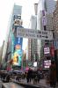 6153_Times Square