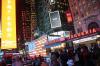 6337_Times Square at night