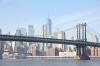 6431_Brooklyn Bridge