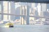 6434_East River Taxi Boot