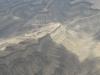 141133_Namibia im Flug