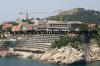 4591_Dubrovnik_Hotelneubau in Dubrovnik