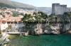 4597_Dubrovnik_Altstadt mit Kastell
