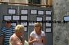 4611_Dubrovnik_Todesanzeigen an der Wand