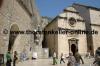 4626_Dubrovnik_Kapelle Santa Spas mit Stadtmaueraufgang
