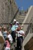 4629_Dubrovnik_Stairway to Heaven