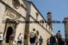 4633_Dubrovnik_Franziskanerkirche