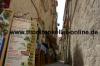 4641_Dubrovnik_kulinarische Seitengassen der Altstadt