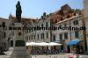 4661_Dubrovnik_Platz in der Altstadt