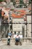 4668_Dubrovnik_Altstadtblick von oben
