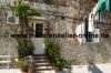 4687_Dubrovnik_Altstadthauseingang