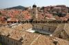 4725_Dubrovnik_Altstadt von oben