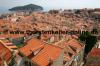 4726_Dubrovnik_Altstadt von oben