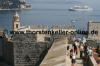 4735_Dubrovnik_Hafenausblick