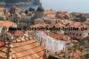 4736_Dubrovnik_berdachwscheleine