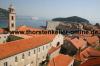 4743_Dubrovnik_Dominikanerkloster mit Hafen