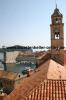 4746_Dubrovnik_Dominikanerkloster mit Hafen