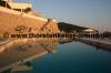 4794_Dubrovnik_Hotel Neptun_Abendstimmung am Pool