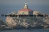 4875_Dubrovnik_Leuchtturm auf Insel