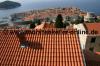5163_Dubrovnik_Altstadt
