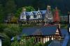 0739b_Nordschottland_Strathpeffer_Richmond Hotel