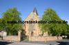 1013_Nordschottland_Dornoch_Kathedrale