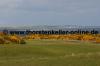 1024_Nordschottland_Dornoch_Golfplatz